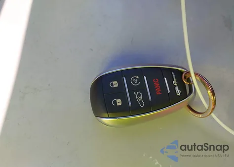 2020 Alfa Romeo Giulia Rwd from USA, damaged, VIN ZARFAMAN0L7636282